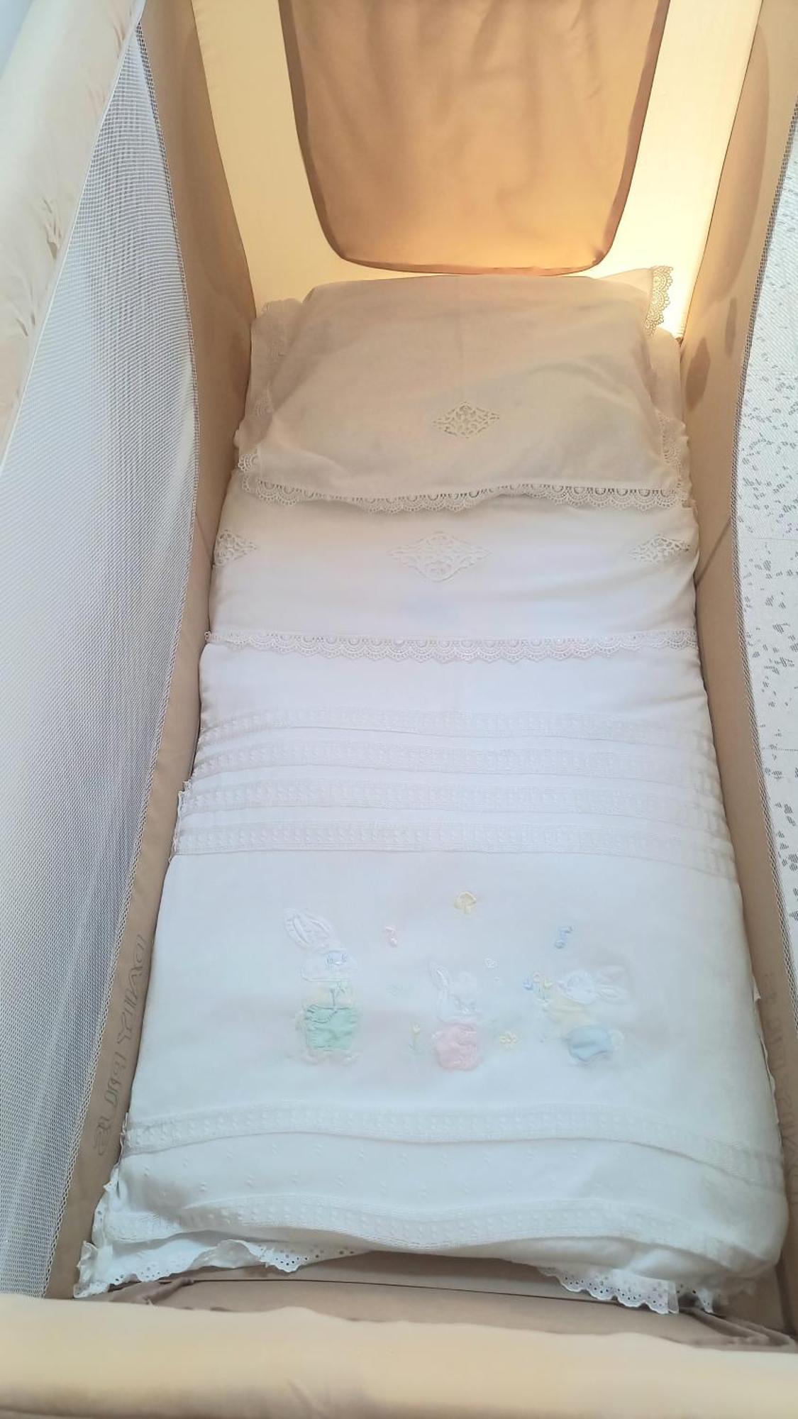 Apartamento La Fiorita Canicattini Bagni Exterior foto